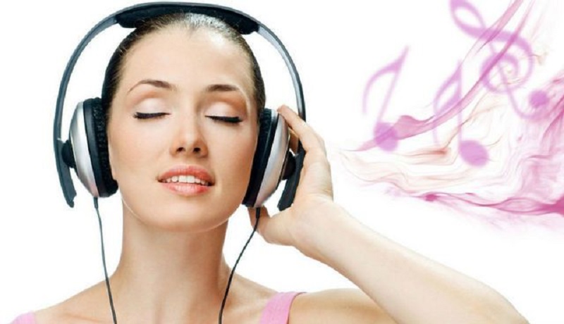 6 ประโยชน์จากการฟังดนตรี ช่วยเสริมศักยภาพให้ชีวิต